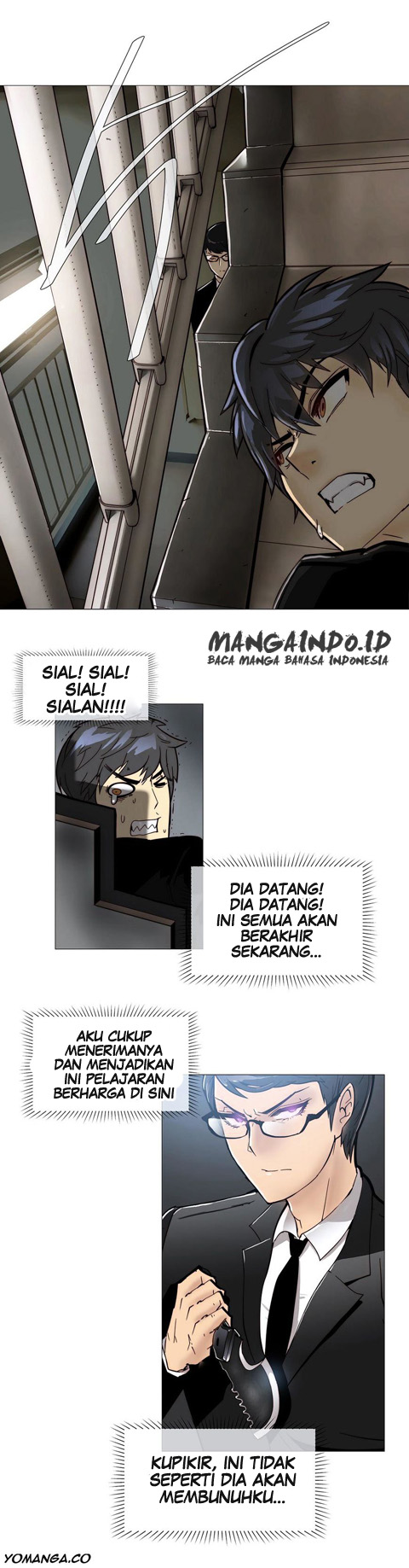 image-komik-household-affairs-chapter-7-20/22