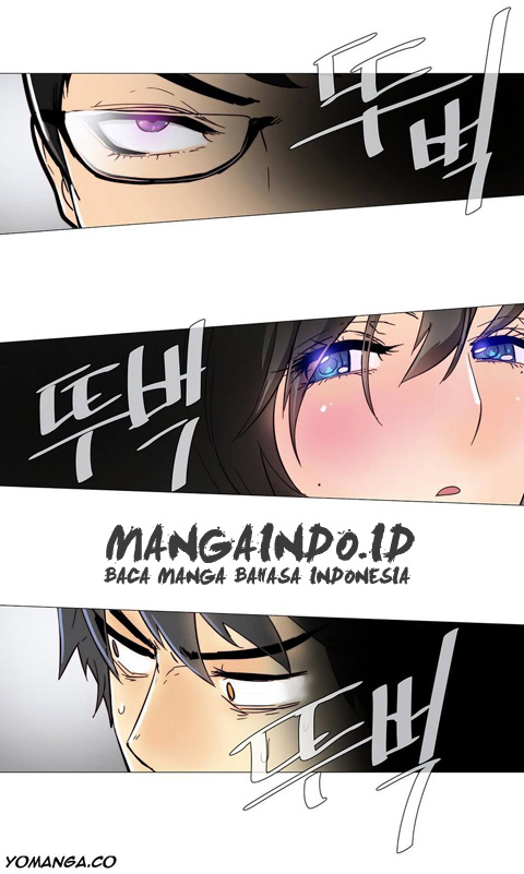 image-komik-household-affairs-chapter-7-21/22