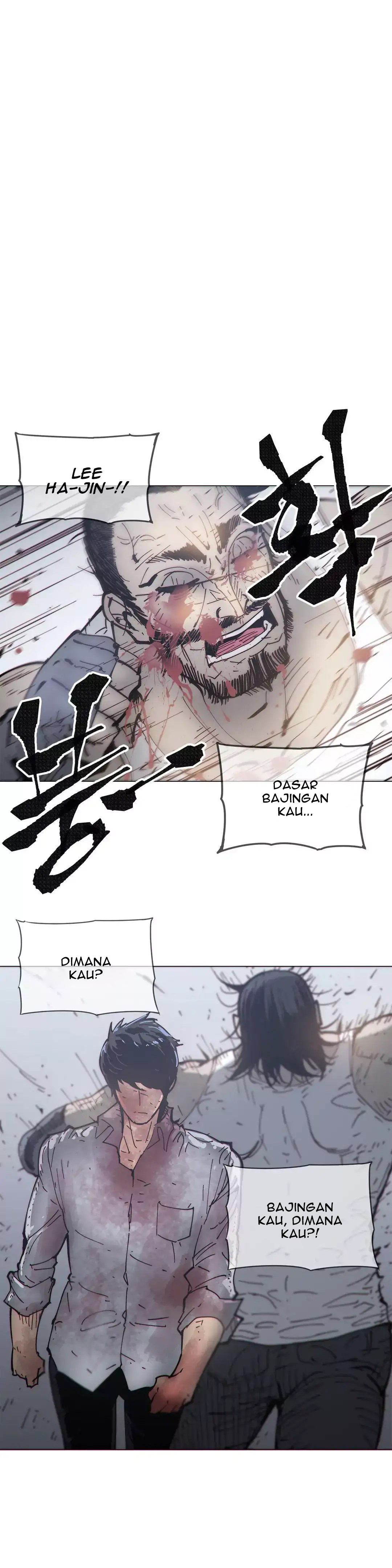 image-komik-household-affairs-chapter-70-2/27