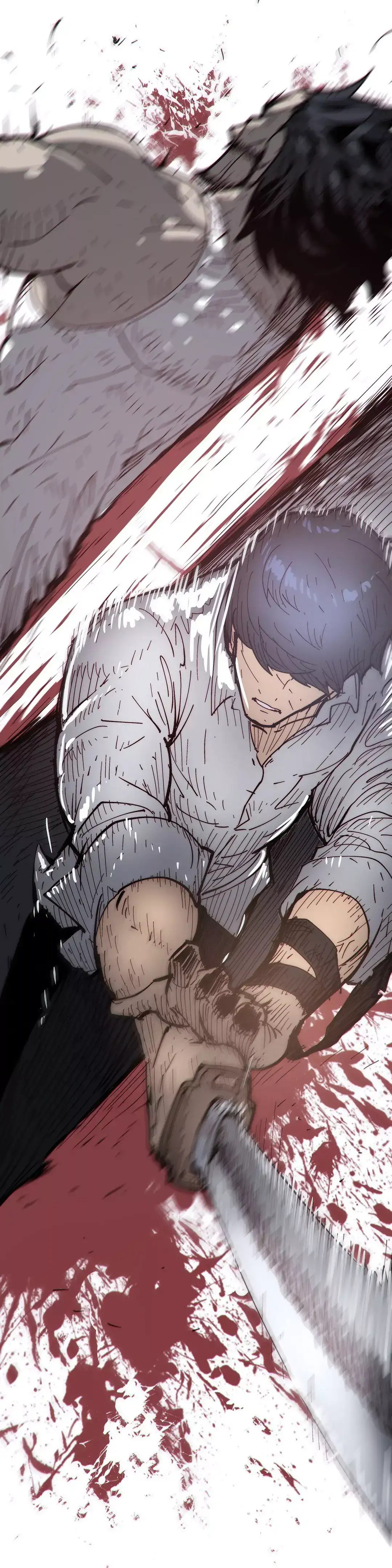 image-komik-household-affairs-chapter-70-4/27