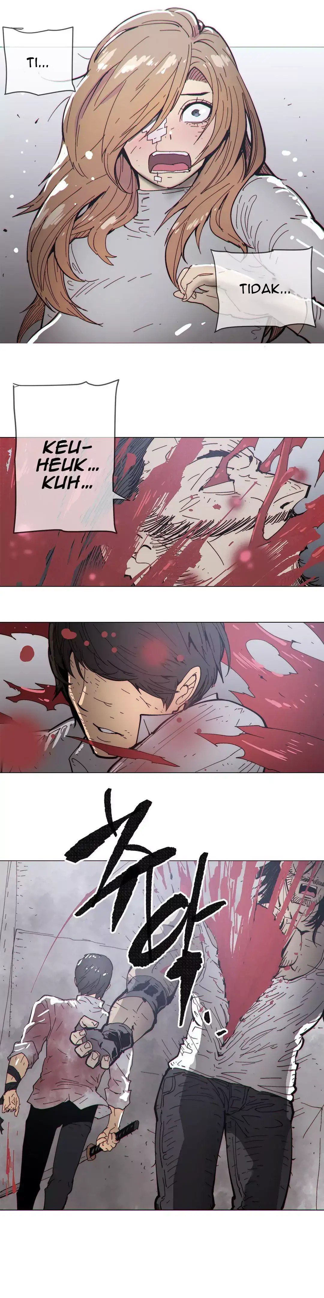 image-komik-household-affairs-chapter-70-6/27