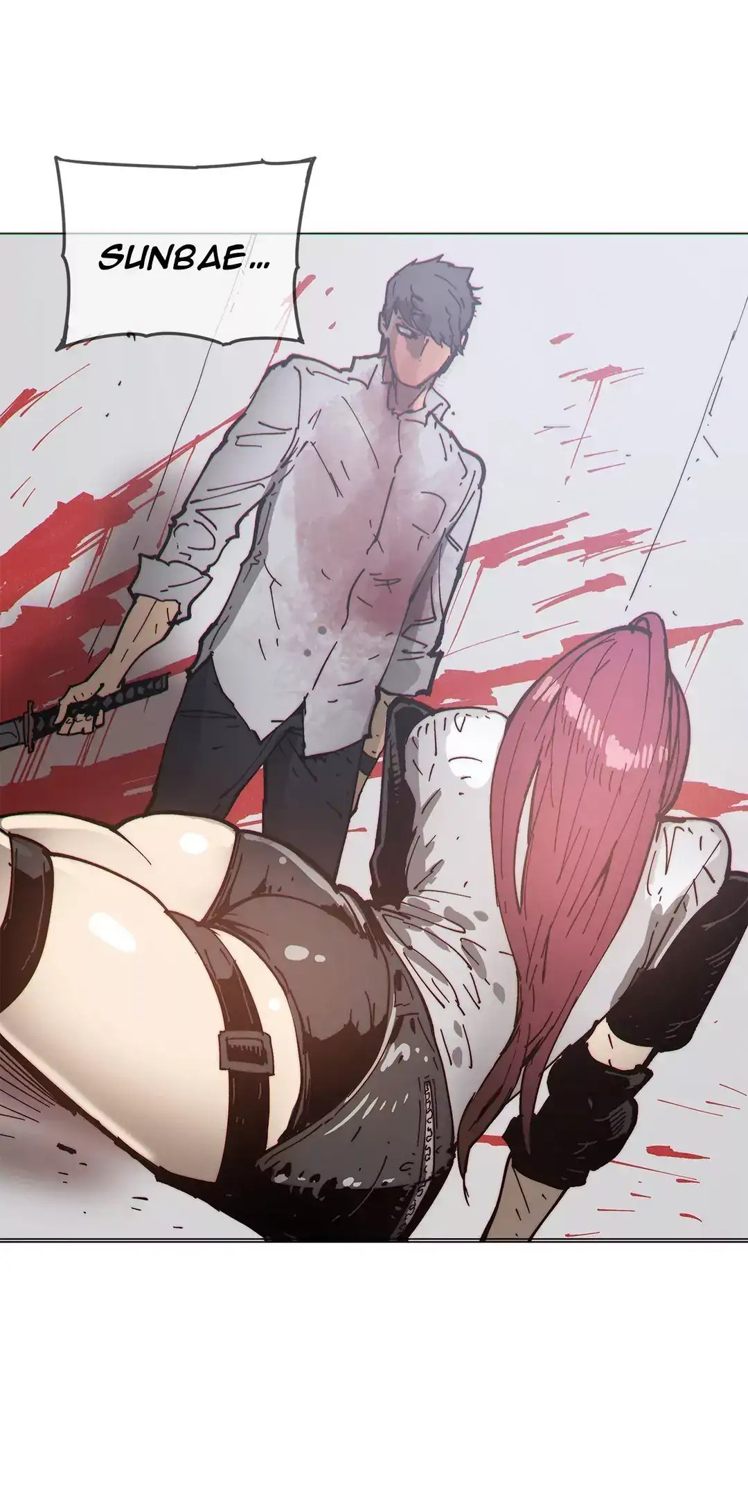 image-komik-household-affairs-chapter-70-8/27