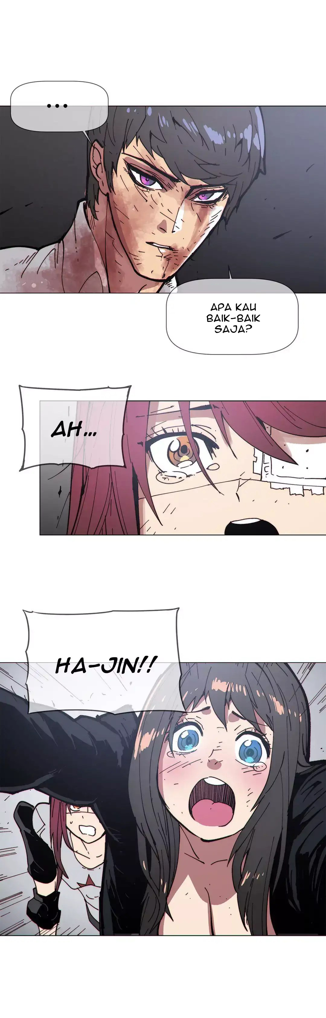 image-komik-household-affairs-chapter-70-9/27