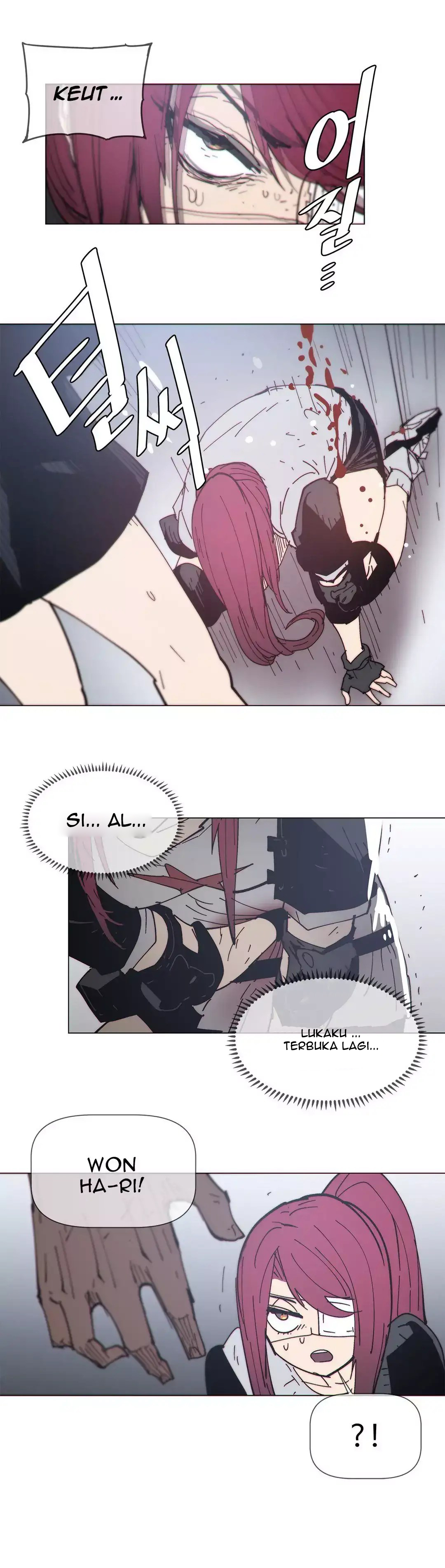 image-komik-household-affairs-chapter-70-12/27