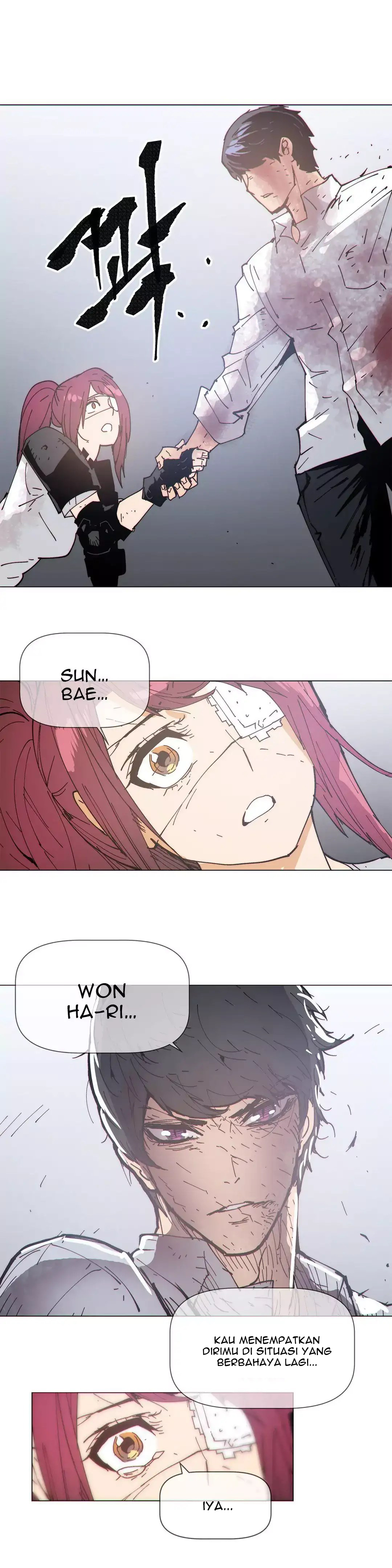 image-komik-household-affairs-chapter-70-13/27