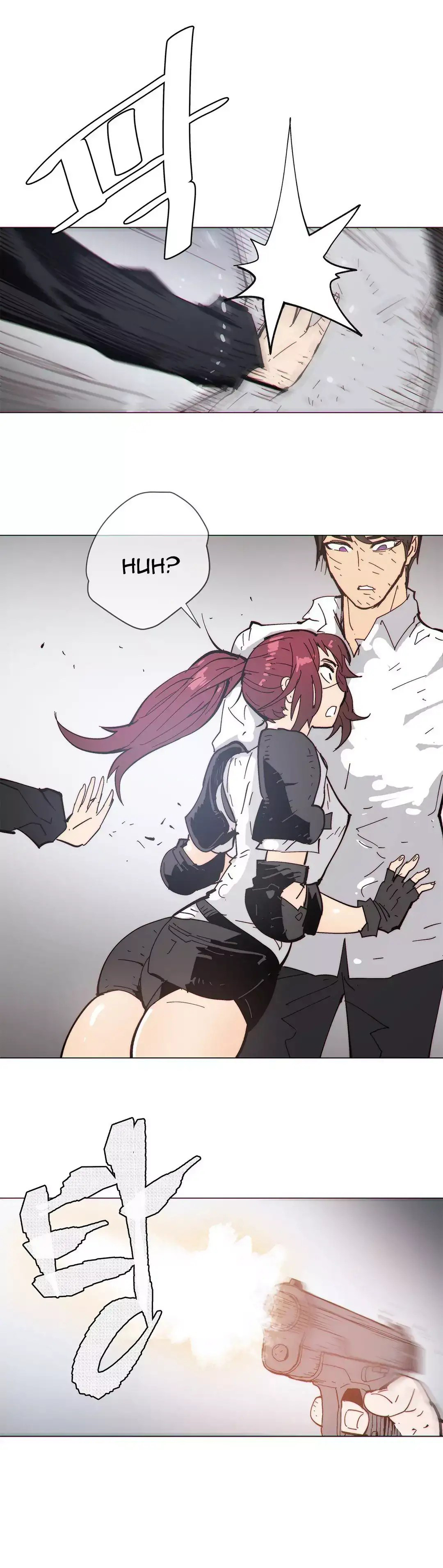 image-komik-household-affairs-chapter-70-17/27