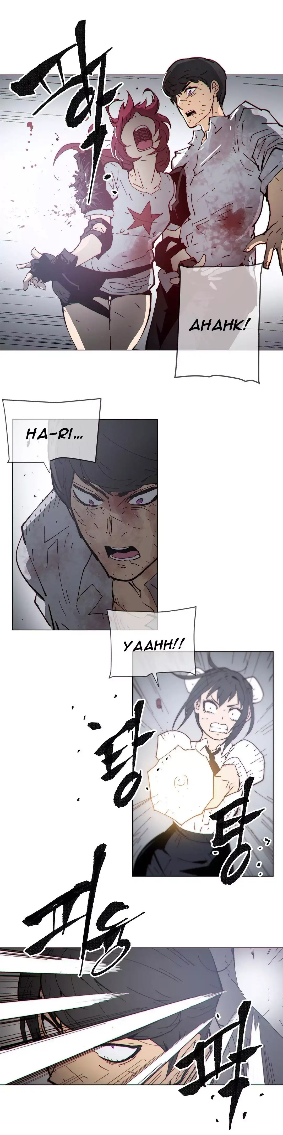 image-komik-household-affairs-chapter-70-18/27