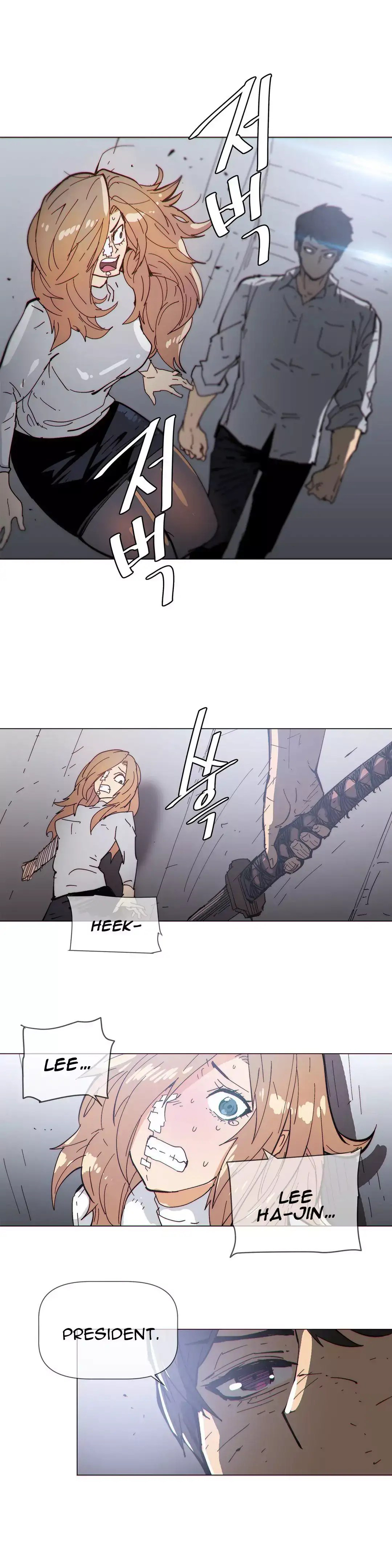 image-komik-household-affairs-chapter-70-20/27