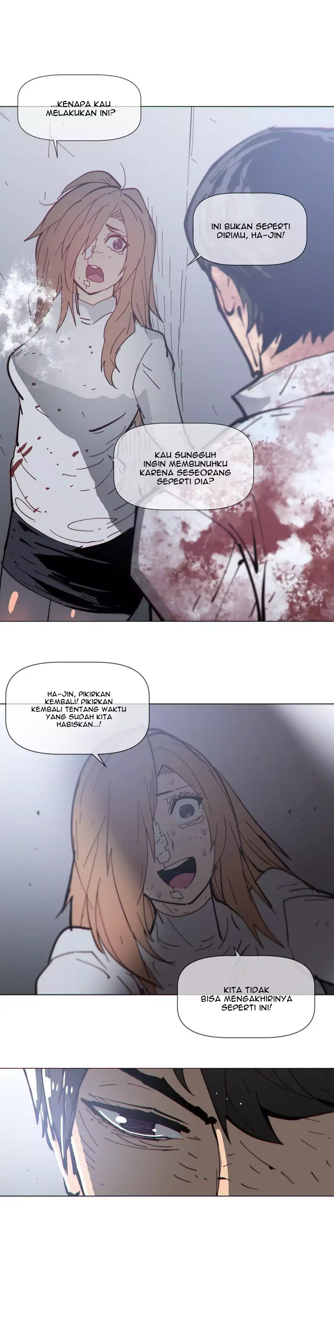 image-komik-household-affairs-chapter-70-21/27