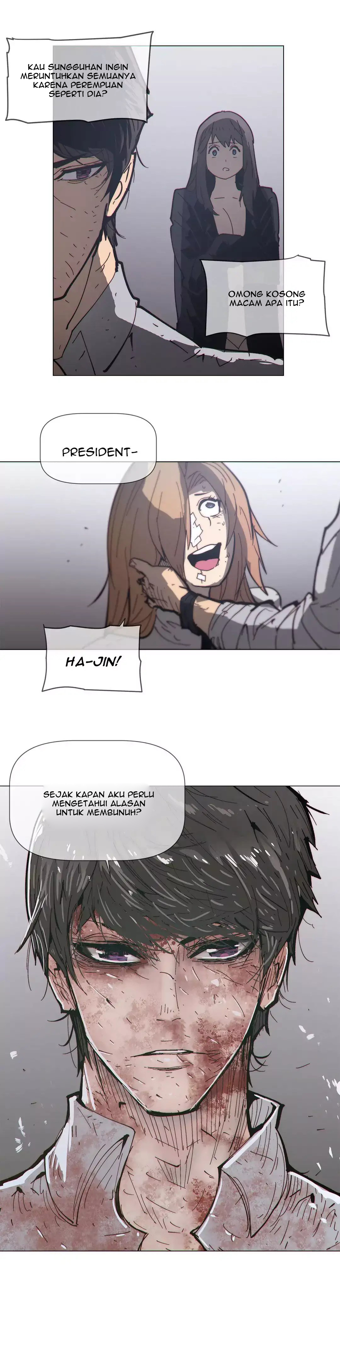 image-komik-household-affairs-chapter-70-22/27