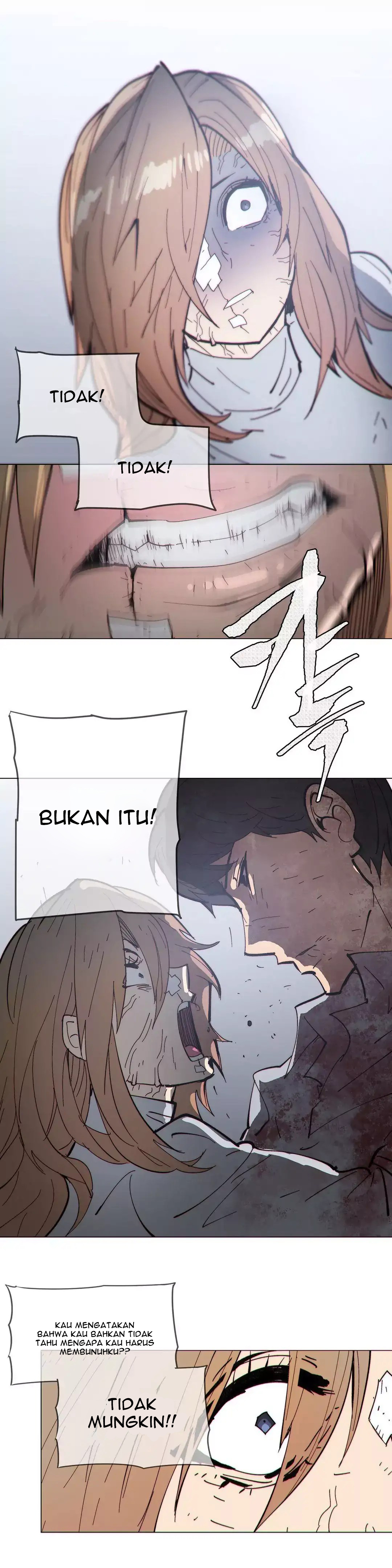 image-komik-household-affairs-chapter-70-23/27