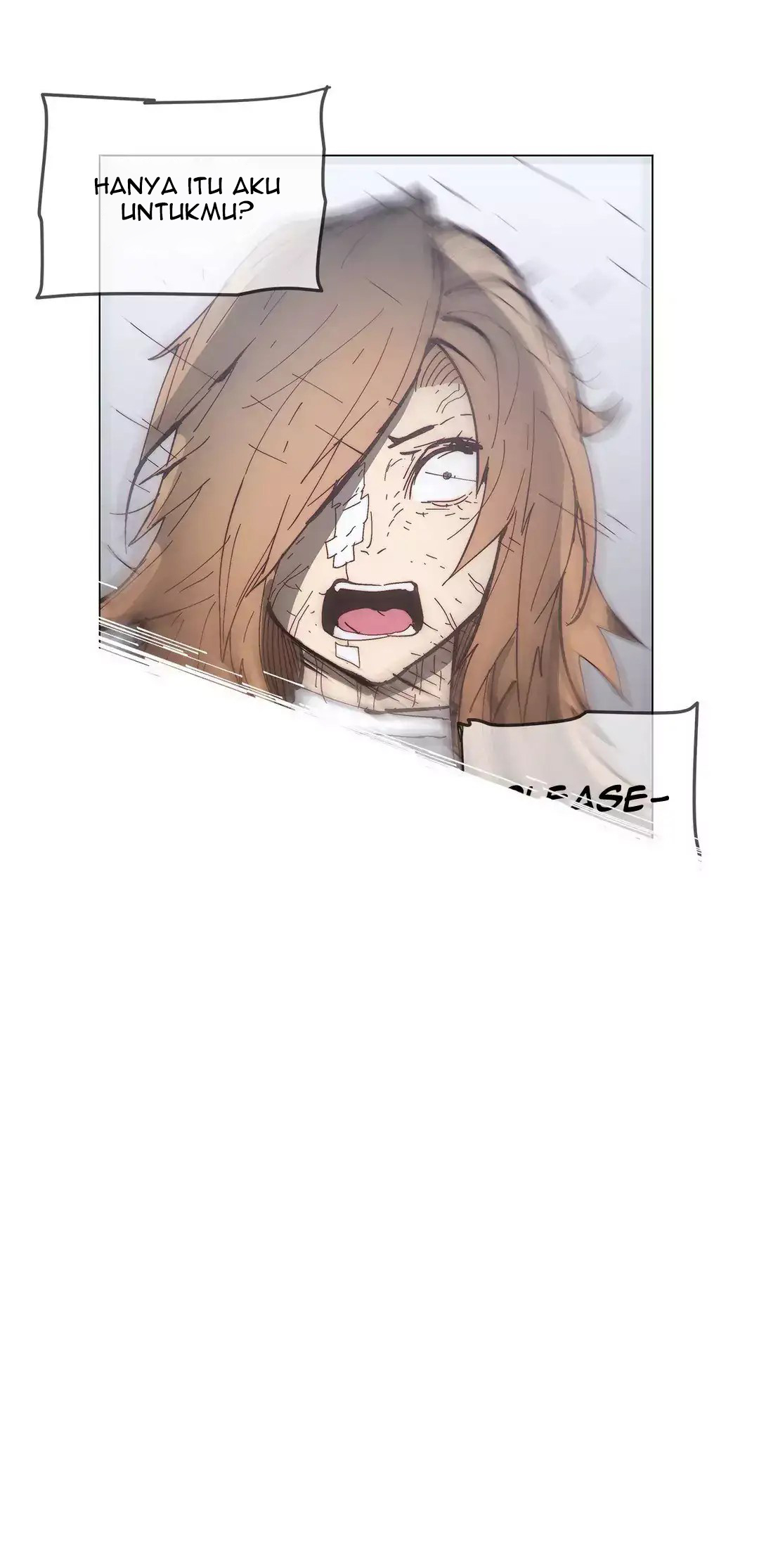 image-komik-household-affairs-chapter-70-24/27