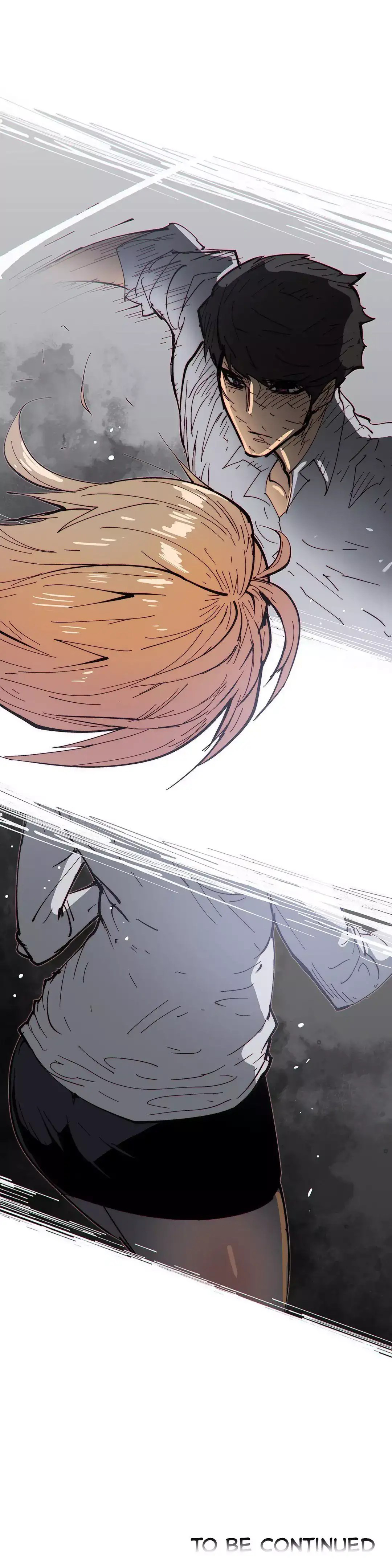 image-komik-household-affairs-chapter-70-25/27