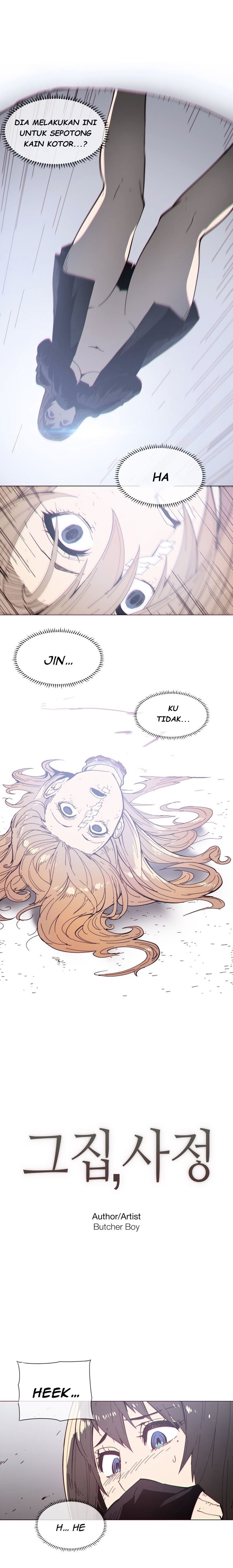 image-komik-household-affairs-chapter-71-3/17