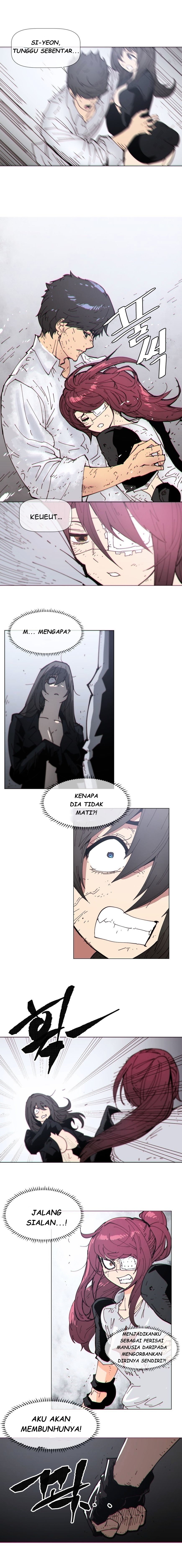 image-komik-household-affairs-chapter-71-6/17