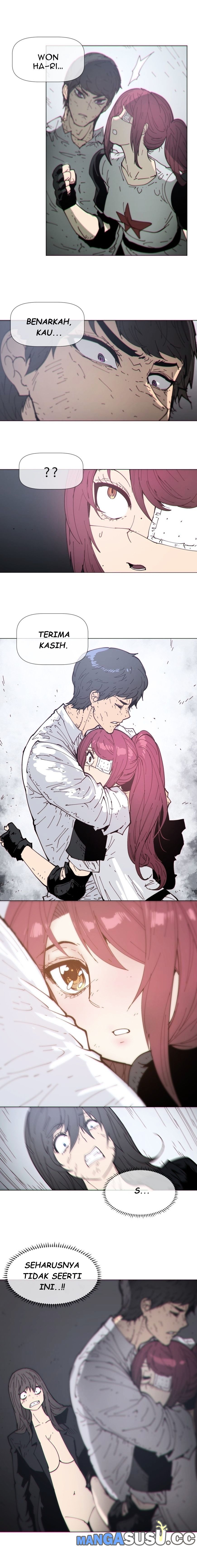 image-komik-household-affairs-chapter-71-7/17