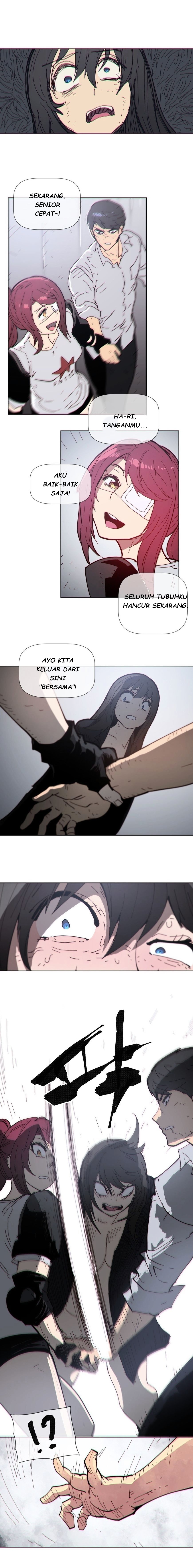 image-komik-household-affairs-chapter-71-9/17