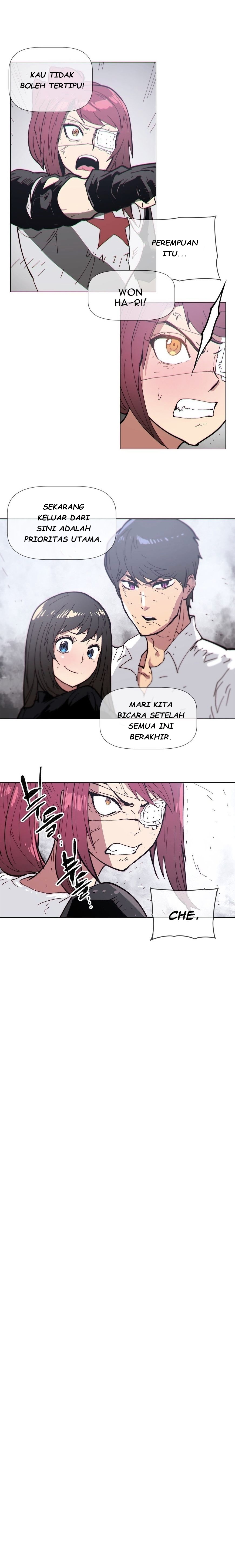 image-komik-household-affairs-chapter-71-11/17