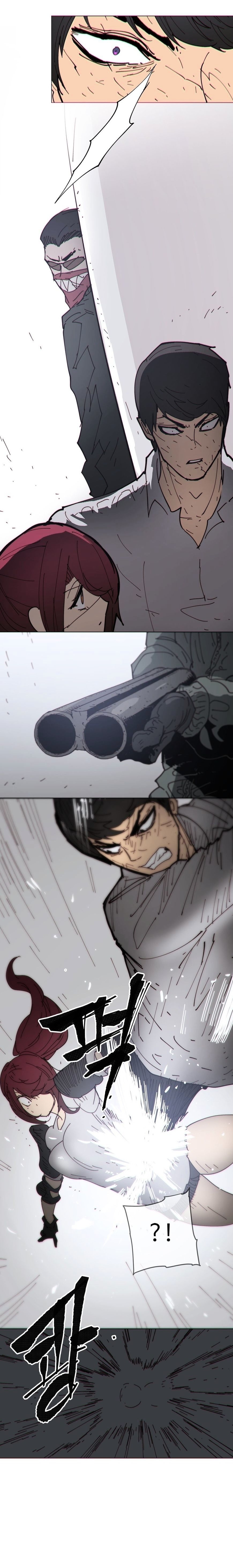 image-komik-household-affairs-chapter-71-13/17