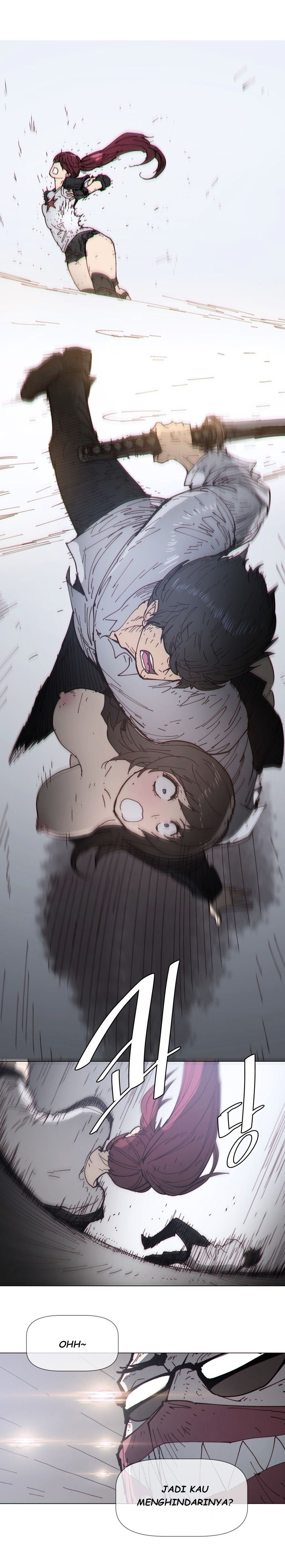 image-komik-household-affairs-chapter-71-14/17