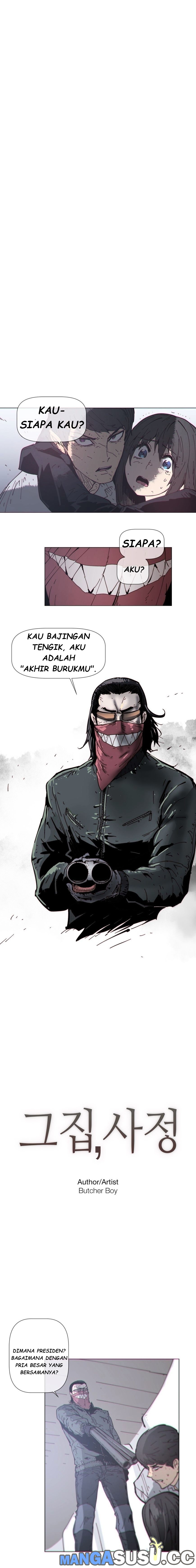 image-komik-household-affairs-chapter-72-2/14