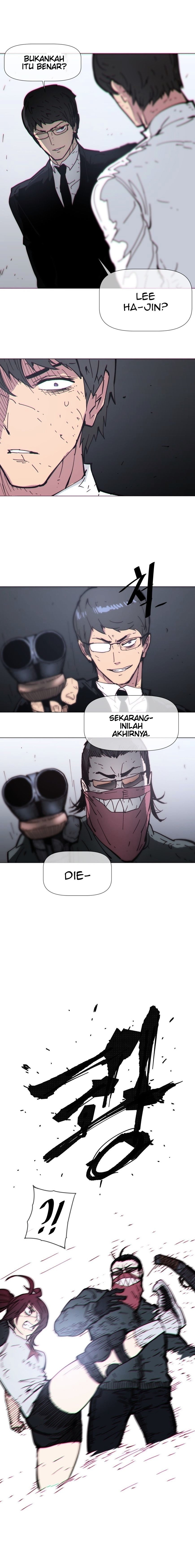 image-komik-household-affairs-chapter-72-6/14