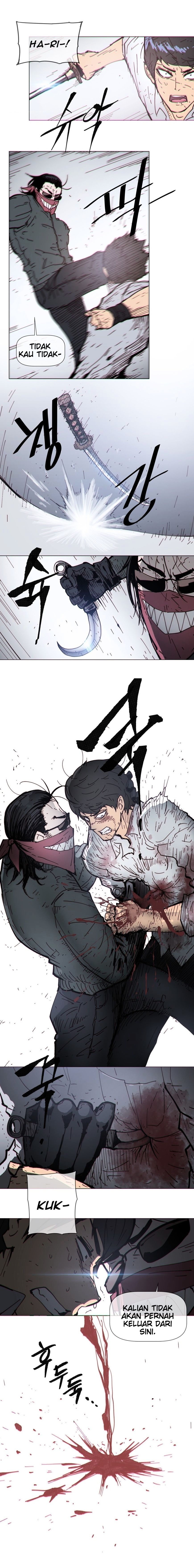 image-komik-household-affairs-chapter-72-8/14