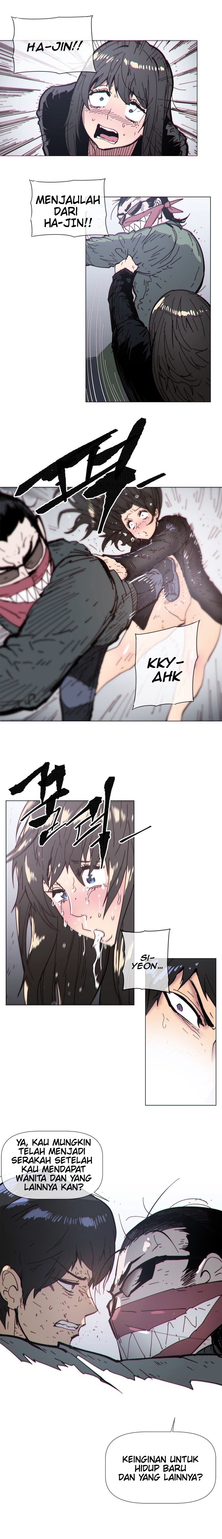 image-komik-household-affairs-chapter-72-9/14