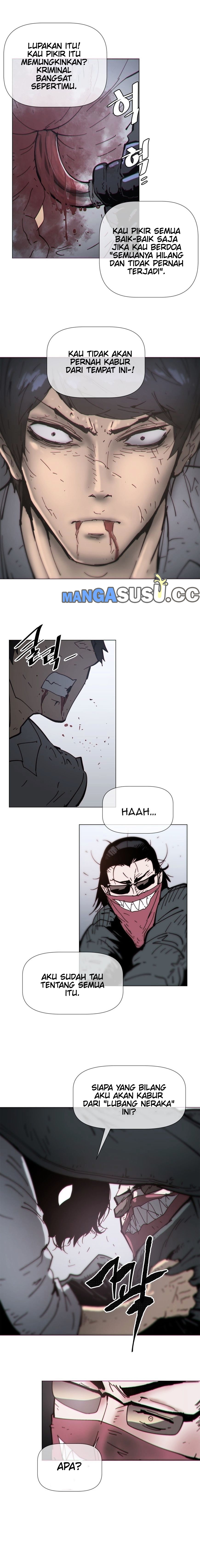 image-komik-household-affairs-chapter-72-10/14