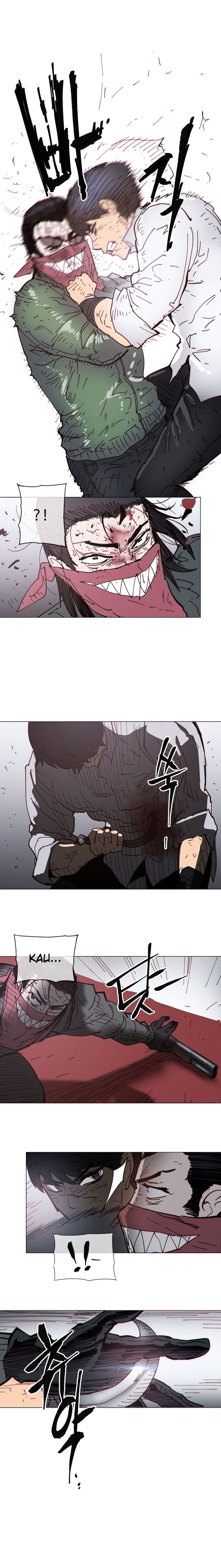 image-komik-household-affairs-chapter-72-11/14