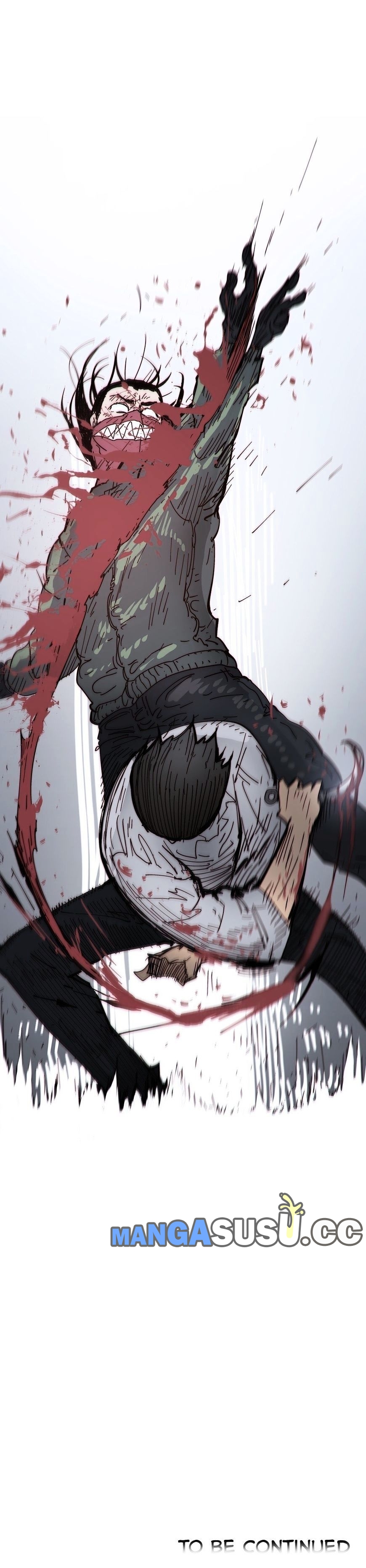 image-komik-household-affairs-chapter-72-12/14