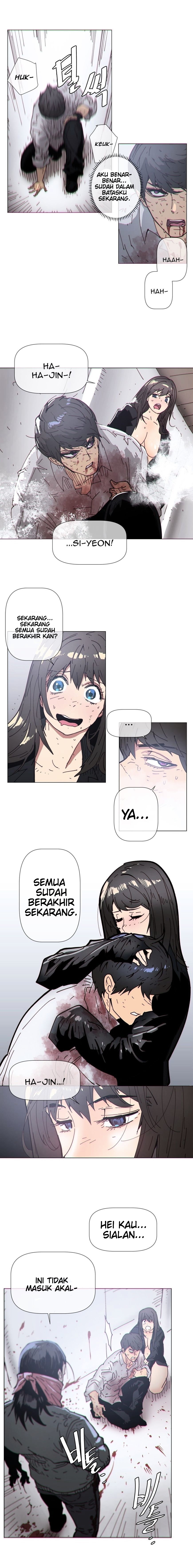 image-komik-household-affairs-chapter-73-3/15