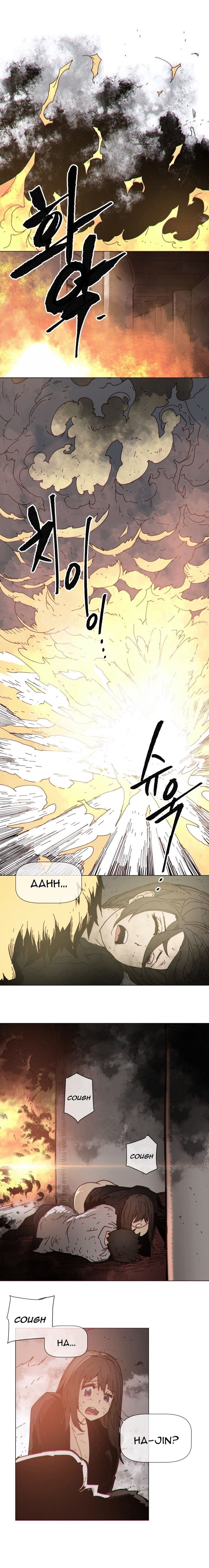 image-komik-household-affairs-chapter-73-5/15