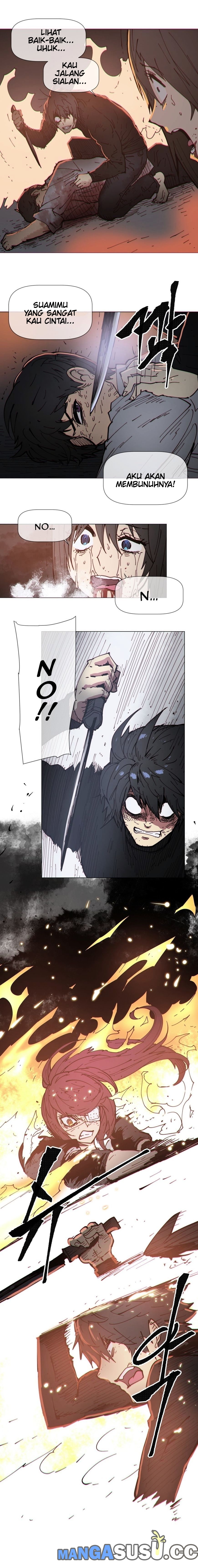 image-komik-household-affairs-chapter-73-10/15