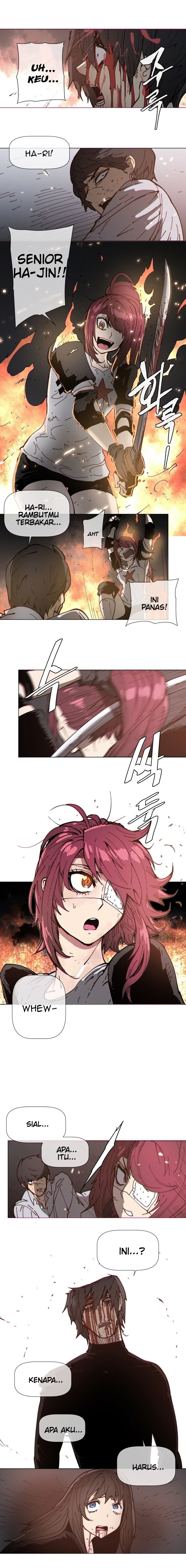 image-komik-household-affairs-chapter-73-11/15