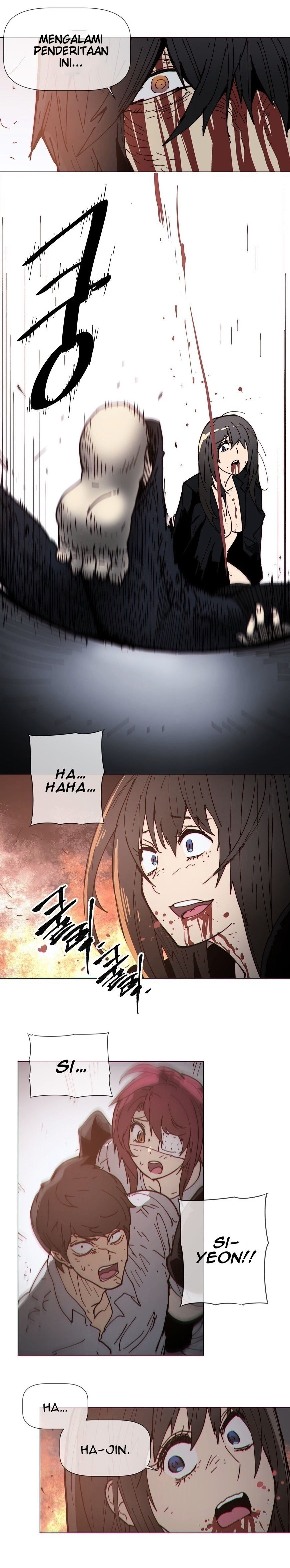 image-komik-household-affairs-chapter-73-12/15