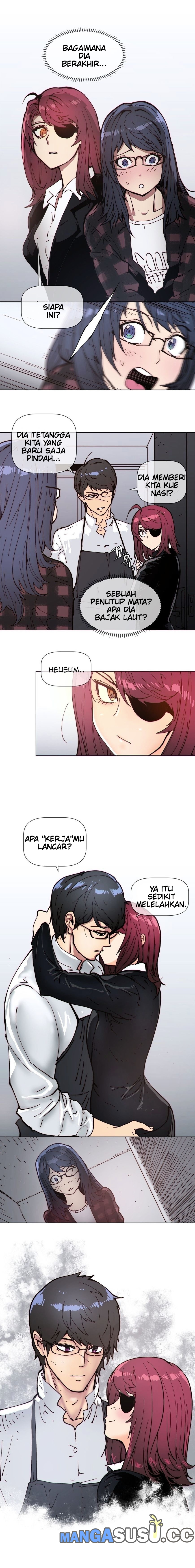 image-komik-household-affairs-chapter-74-end-10/14