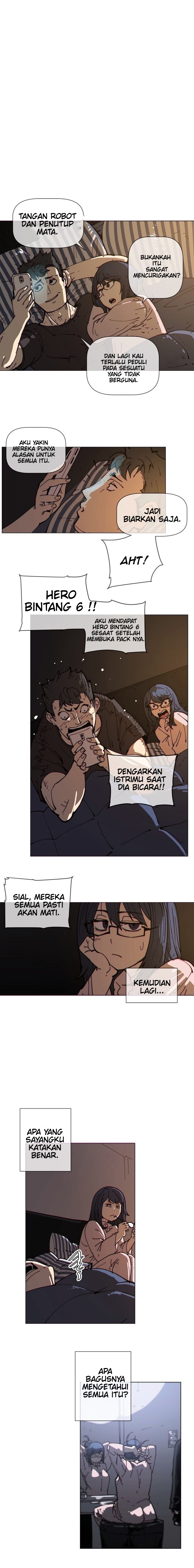 image-komik-household-affairs-chapter-74-end-11/14