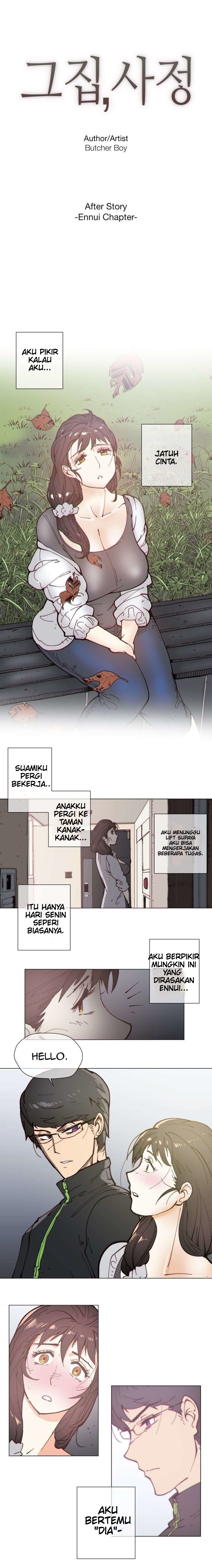 image-komik-household-affairs-chapter-76-2/17