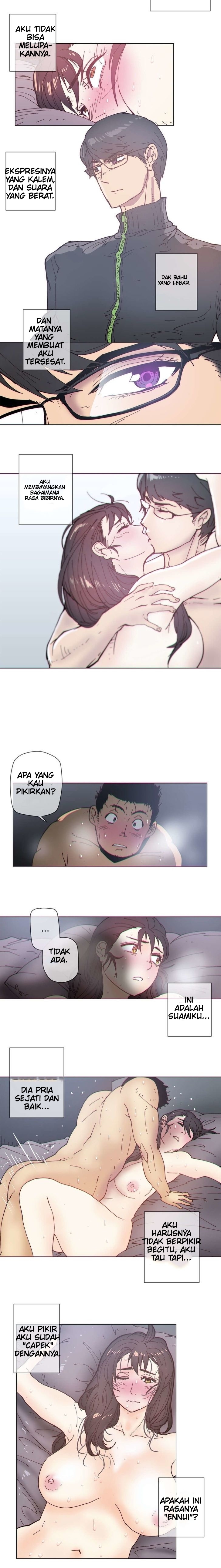 image-komik-household-affairs-chapter-76-4/17