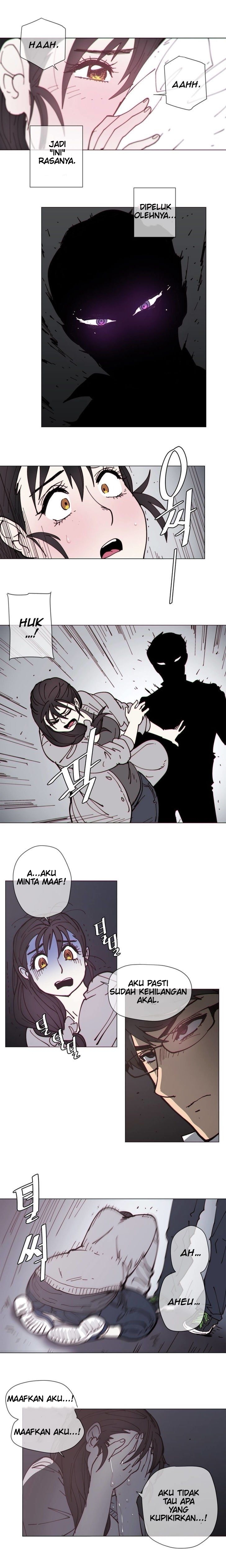 image-komik-household-affairs-chapter-76-12/17