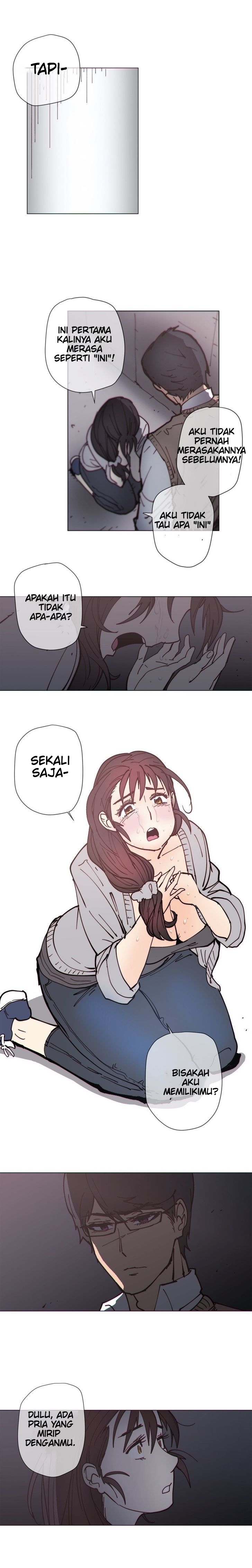 image-komik-household-affairs-chapter-76-13/17