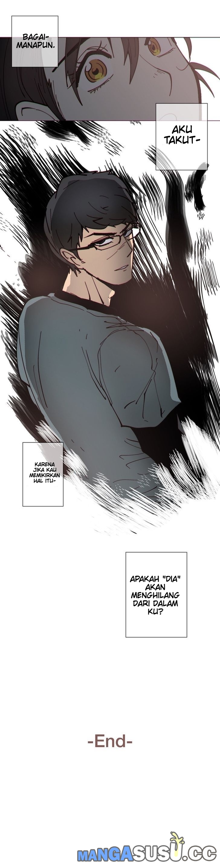 image-komik-household-affairs-chapter-76-16/17