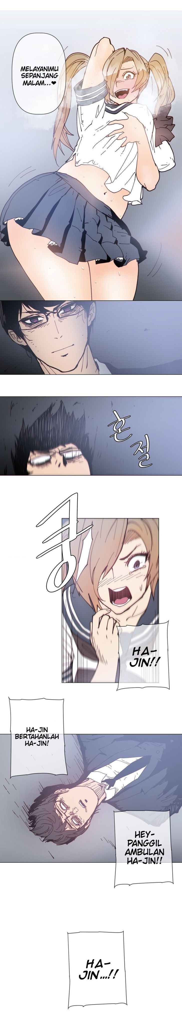 image-komik-household-affairs-chapter-77-11/15