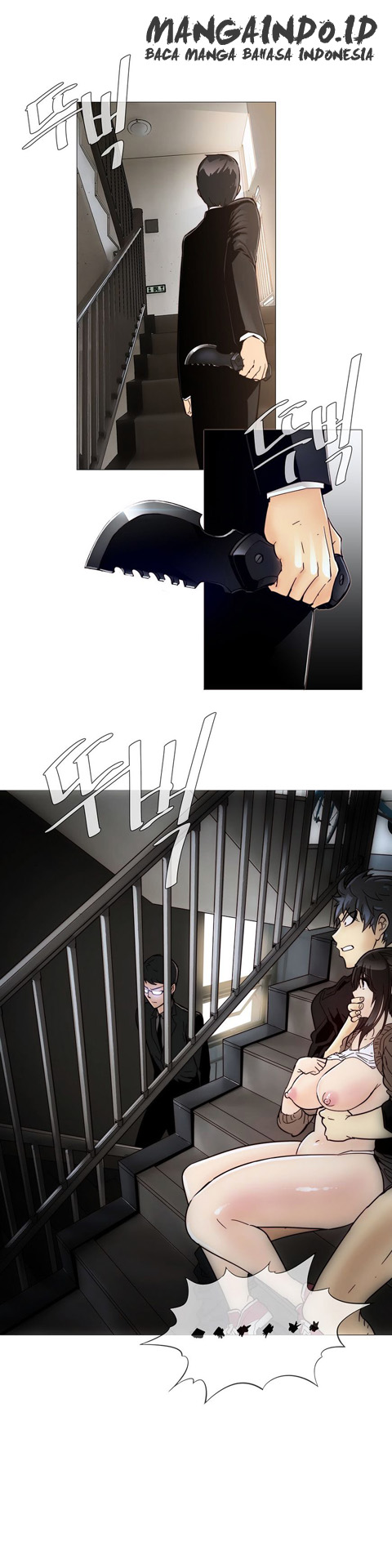 image-komik-household-affairs-chapter-8-1/26