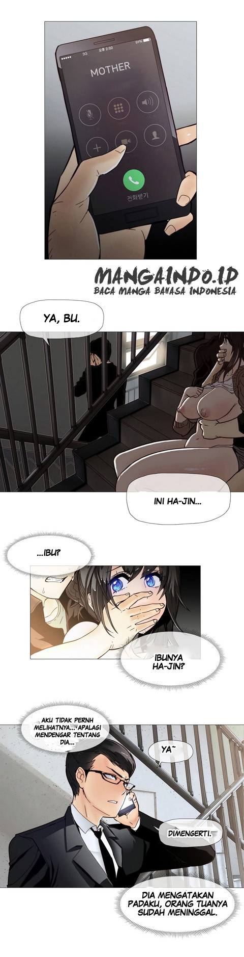 image-komik-household-affairs-chapter-8-3/26