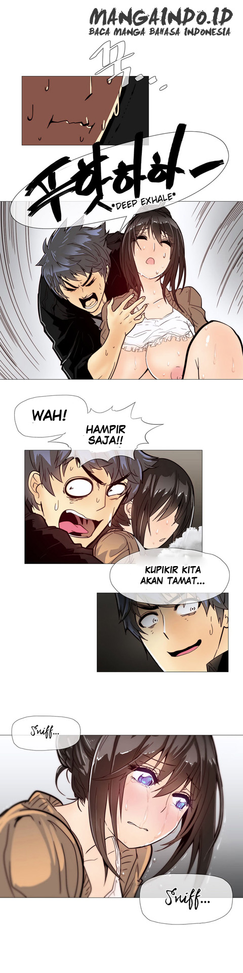 image-komik-household-affairs-chapter-8-5/26