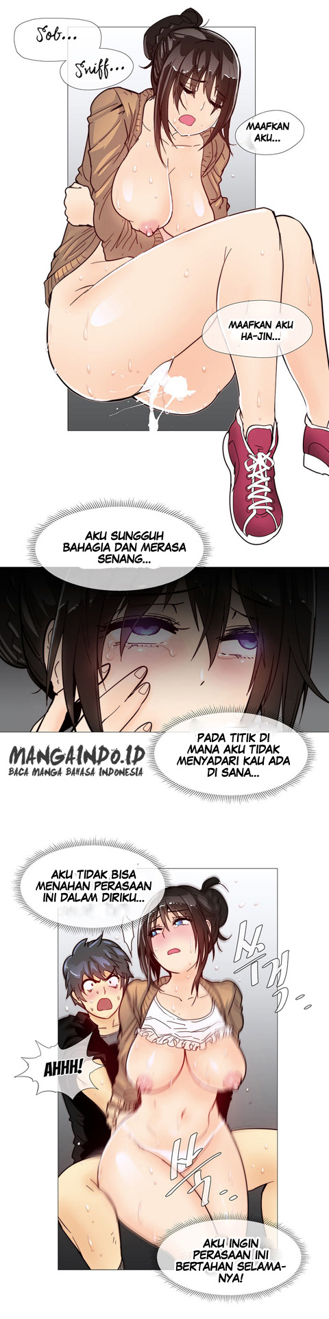 image-komik-household-affairs-chapter-8-6/26