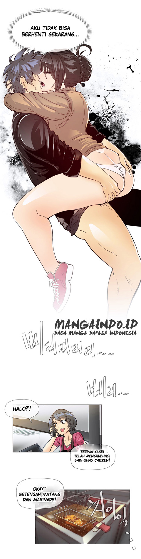 image-komik-household-affairs-chapter-8-8/26