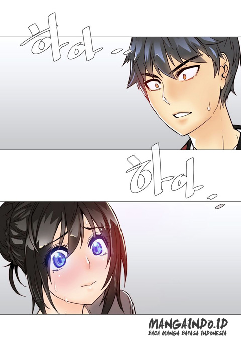 image-komik-household-affairs-chapter-8-12/26